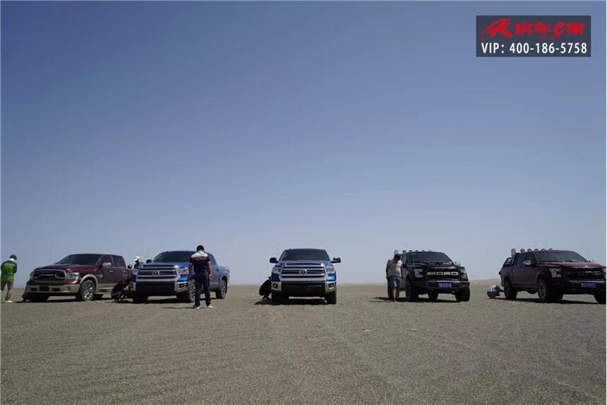 (yng)M(jn)F150ԽҰ܇(ch)SUV(bo)r(ji)DƬ