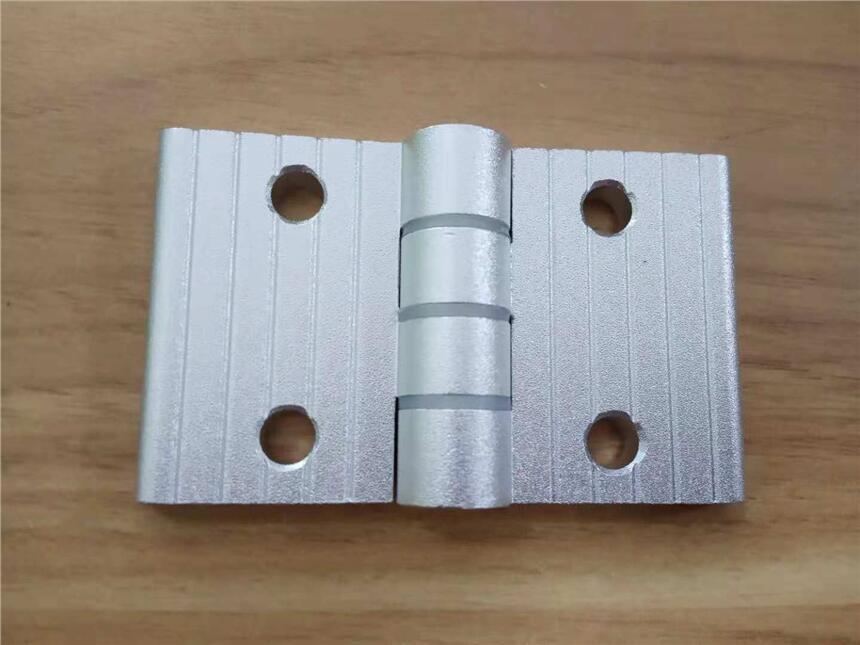 ϺXϽ퓏S