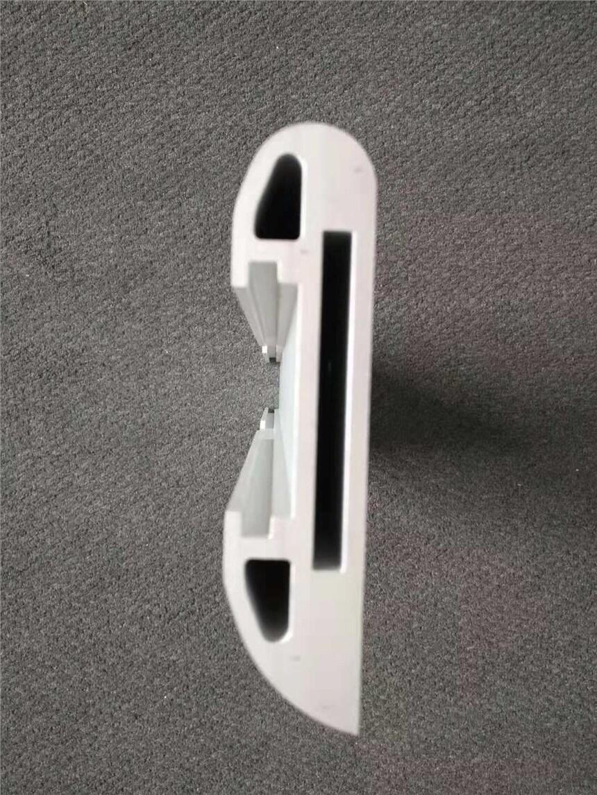 XͲ̎S