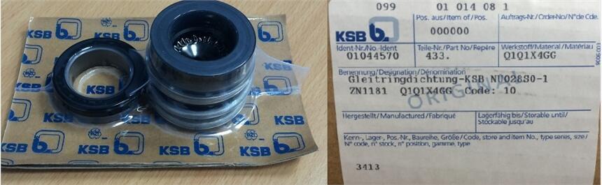 KSBPʿșCеܷCPKN-S1-125-400ˮyT^V늙C