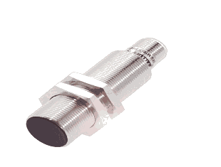 BOS00WH  BOS 12M-X-LS11-S4 BALLUFF