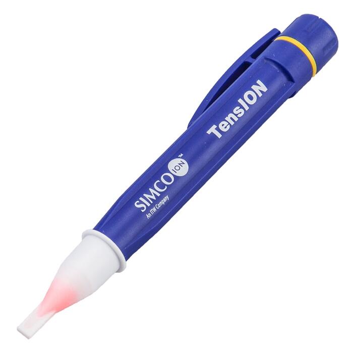 TensION 늉yԇP Simco-Ion