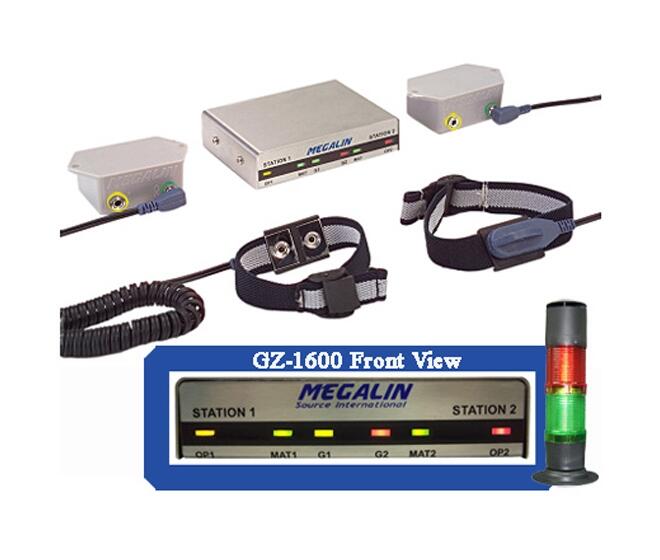 Megalin GZ-1600 po늽ӵعվOy