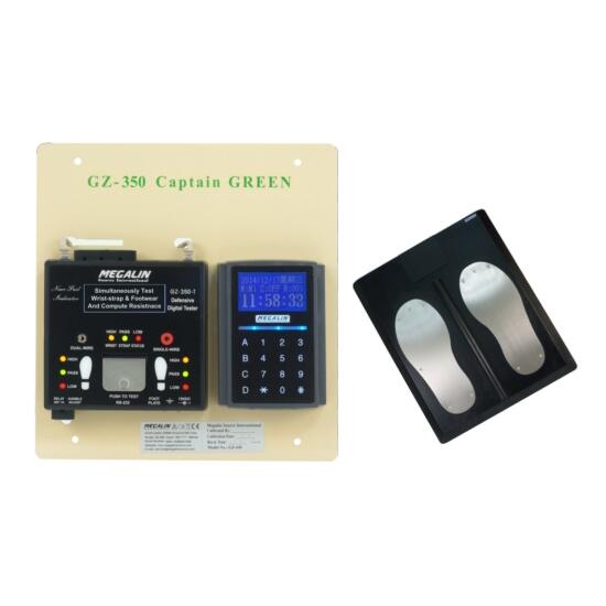 Megalin GZ-350 lʽλˆTo늷BWϵy