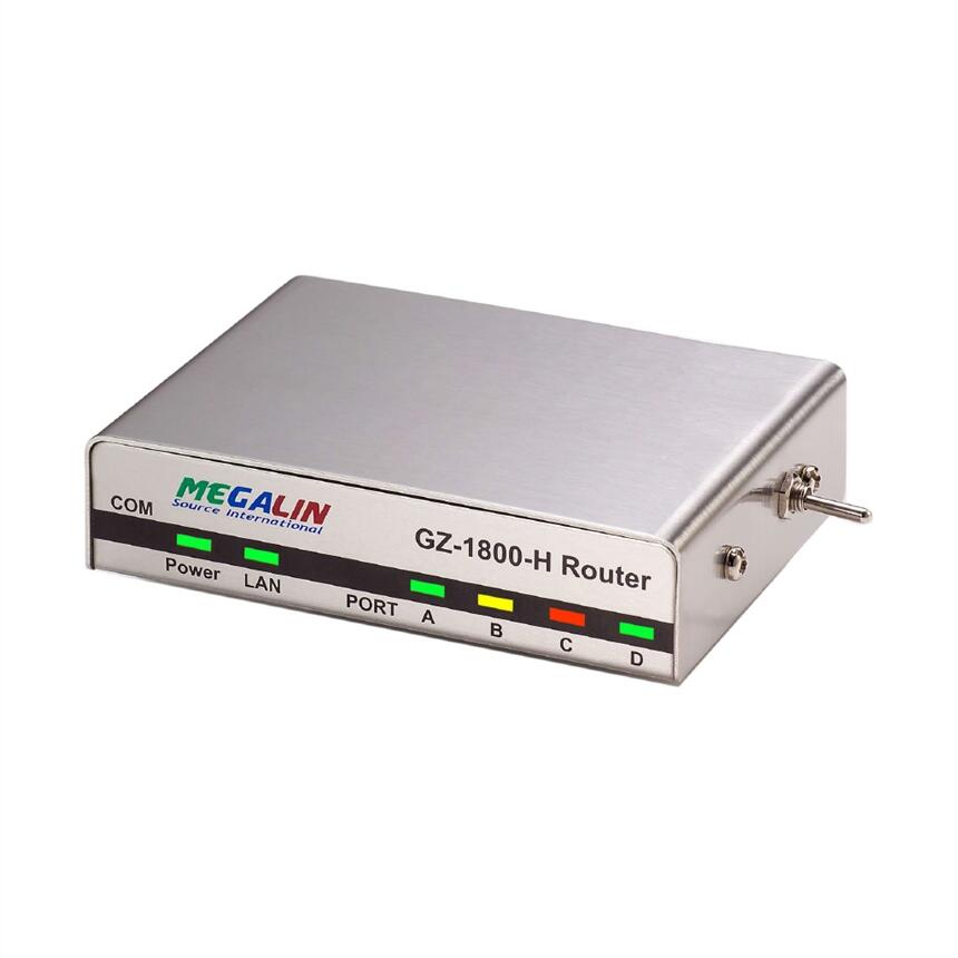 Megalin GZ-1800-H o늽ӵعվO(jin)y