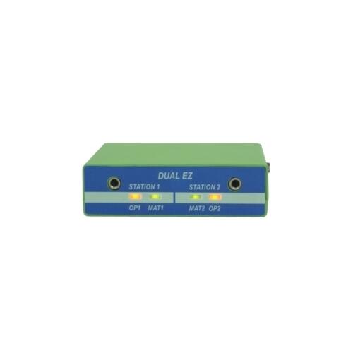 Megalin WY-200 ھվO(jin)y