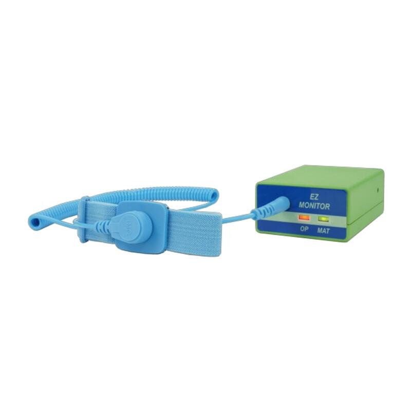 Megalin WY-100 ھվo늽ӵرO(jin)y