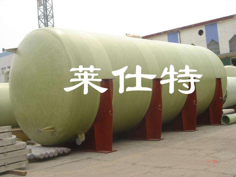 h ͸g䓲۹ r
