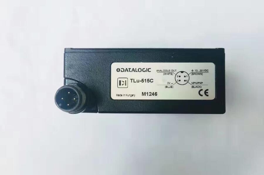 DATALOGICMIS-65-C3-S1ӽ