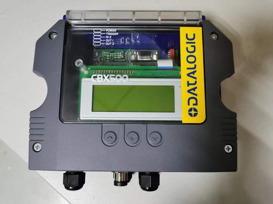 DATALOGIC xSL4-14-1050-E