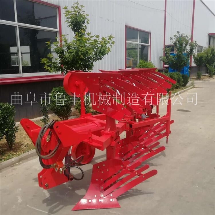 ں430ҺD(zhun)Ч