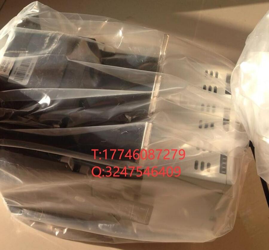|DILM300A/22(RDC250)ս|wDILM300A/22(RDC250)