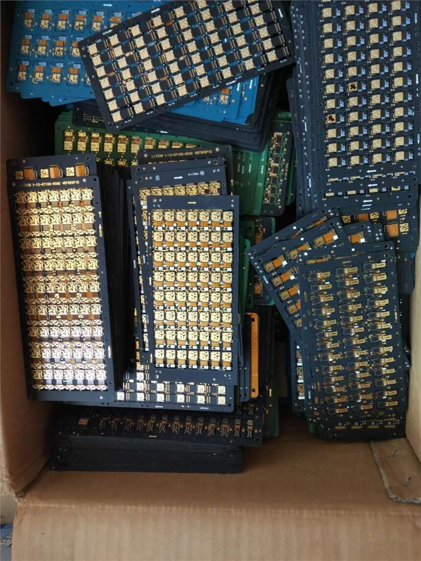 ݳǅ^PCBƷƹ˾
