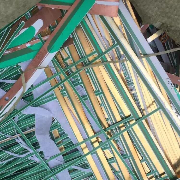 ^Ծ·ȫُ