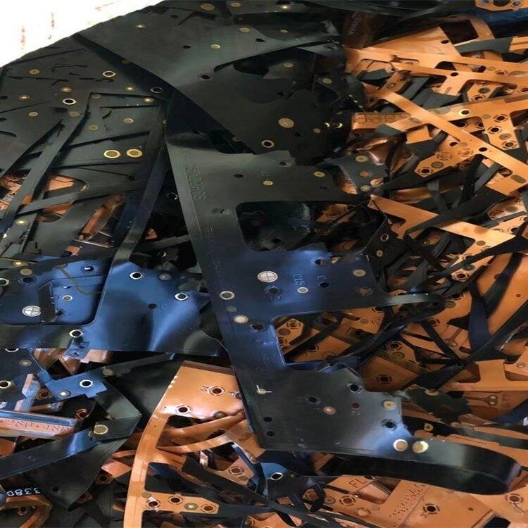 خ^OܻЈ
