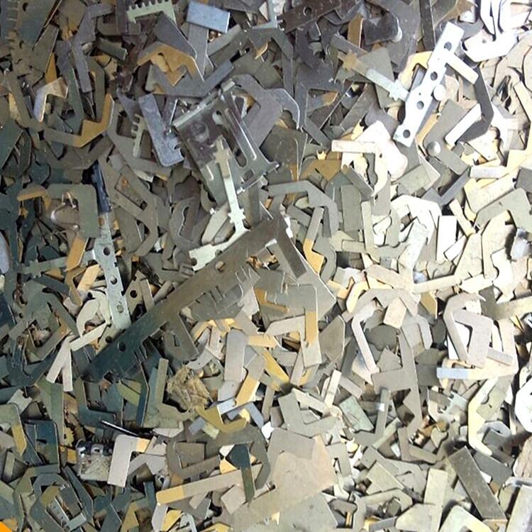 ^僽UϻՏS] ՏU·