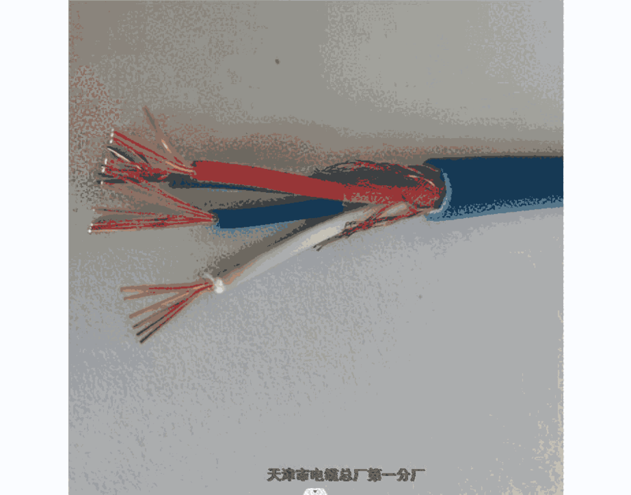 ȼ̖MHYVP1*4*7/0.37