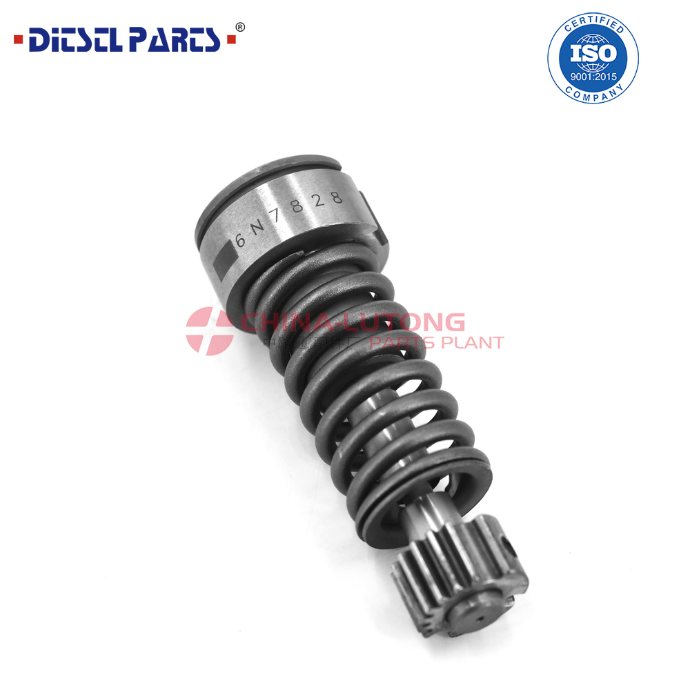 6N7828mڿ3406l(f)(dng)C(j)