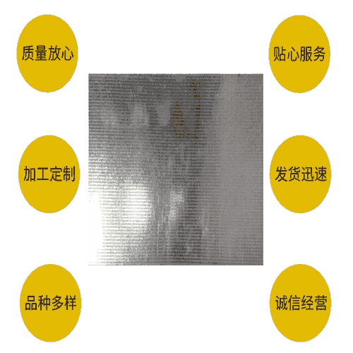 2022NиI(y)Ƙ(bio)(zhn) 읙(rn)(j)Y|(zh)