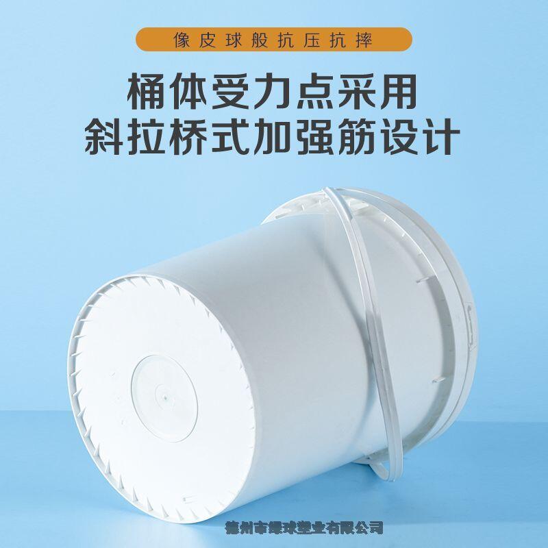 Ͱa(chn)SҎ(gu)5-50l(f)N
