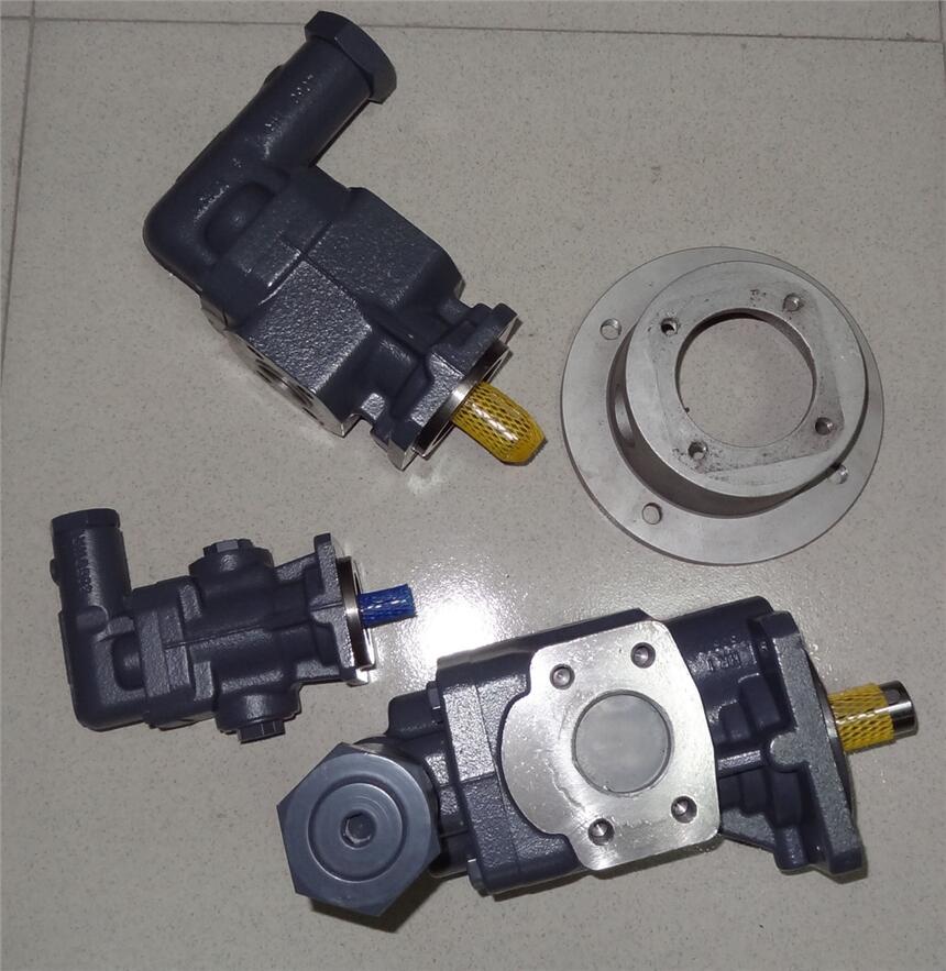 KF63LF1-D15X݆