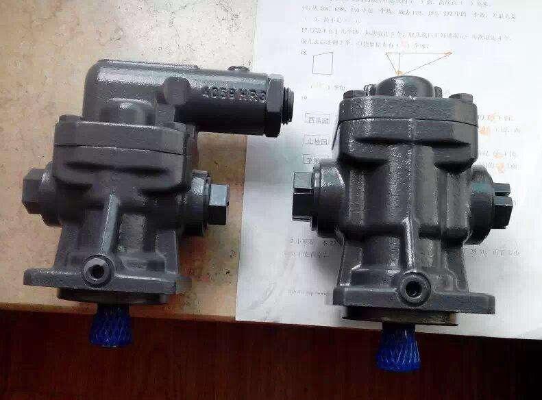 KF25LF1-D15X݆