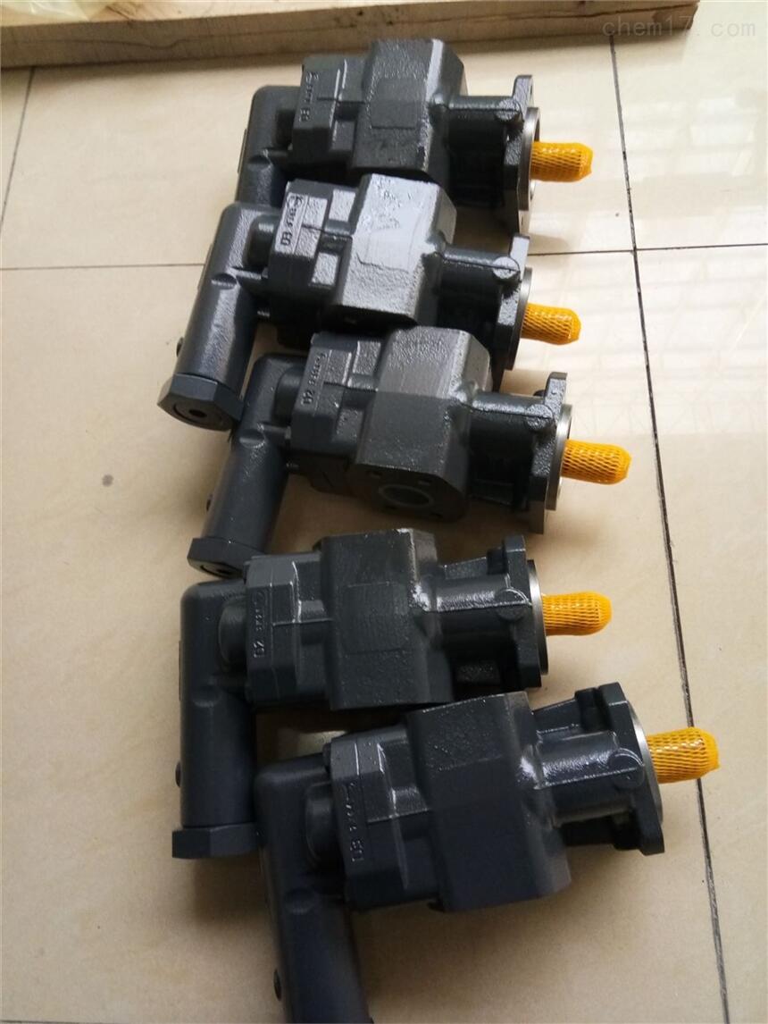 DK12RF-D15X݆DK16RF-D15X݆DK20RF-D15X݆
