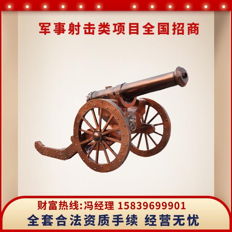 b¹ž^(q)׊ʘ(xing)ĿΘO(sh)f(xi)͹ģ͚ڴ