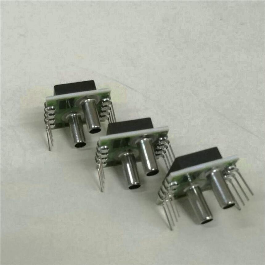 NPC-1210-030A-3S/3L/1S/1L/3N/1N  