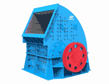 PCZϵNʽC