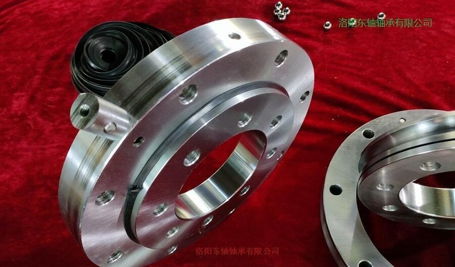 (yng)|Sa(chn)SX011880̖(ho)LD(zhun)PS
