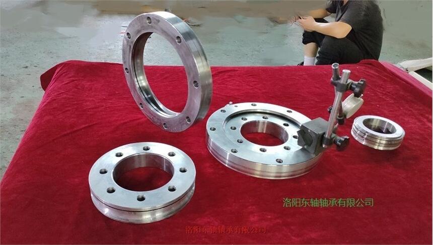 (yng)ZK.22.0500.100-1SPPN̖(ho)D(zhun)PSa(chn)S