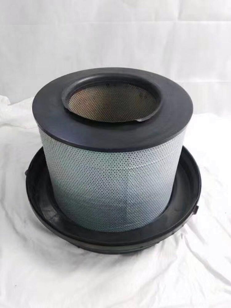 C411776ϵбY܇՚Vо