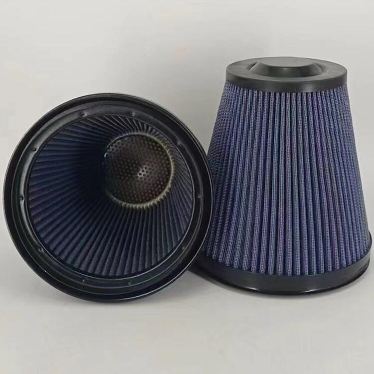 RU2590ݸbS՚Vо  ձÿ՚V lәCMVо