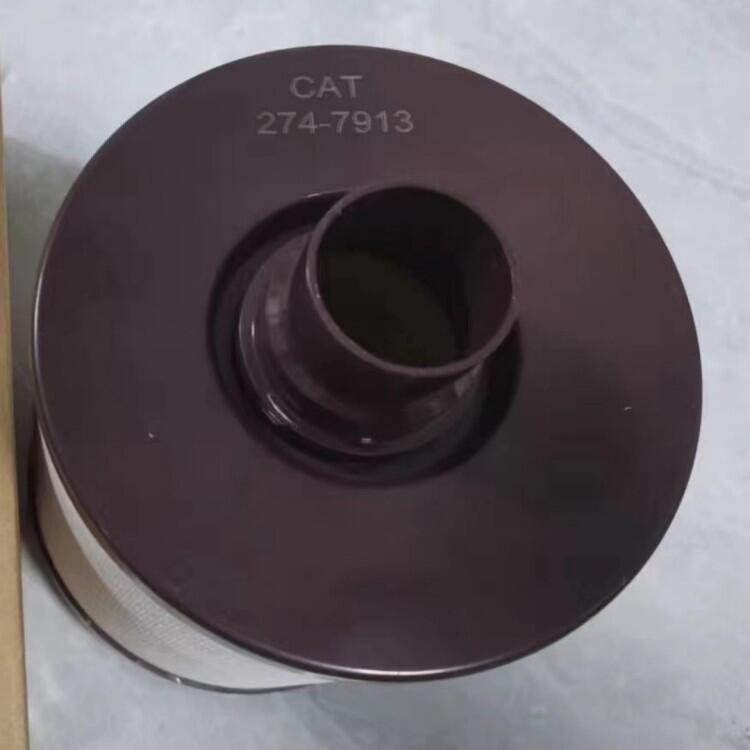 274-7913SVо  ؛܇ lәCV CͨL͚Vо