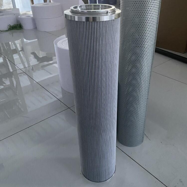 1300R020P늏SP䓞Vо R¿Һϵ CX݆͞V