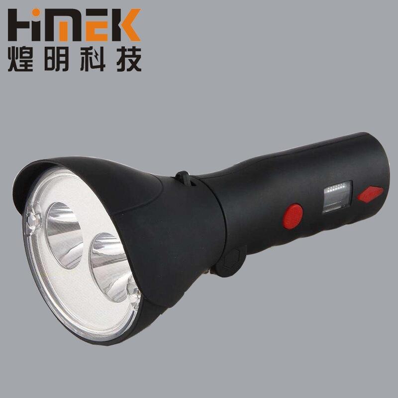 l JW7400๦LEDͲ  