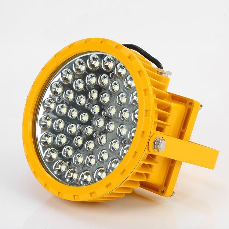  HMD8500SoLED Ч  SֱN