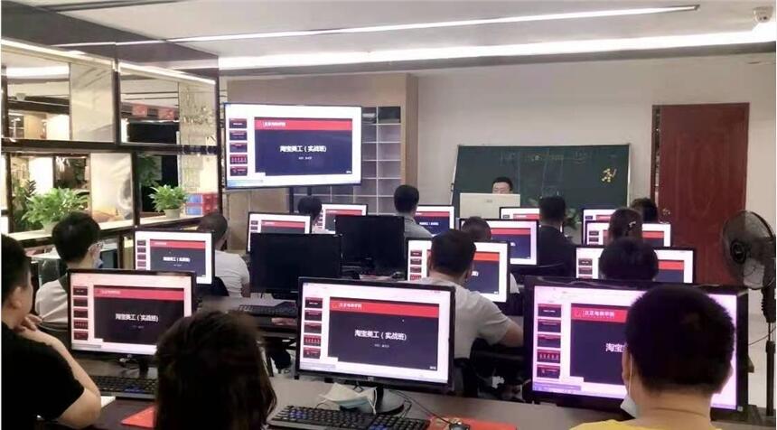{X^Ӗ]͘I