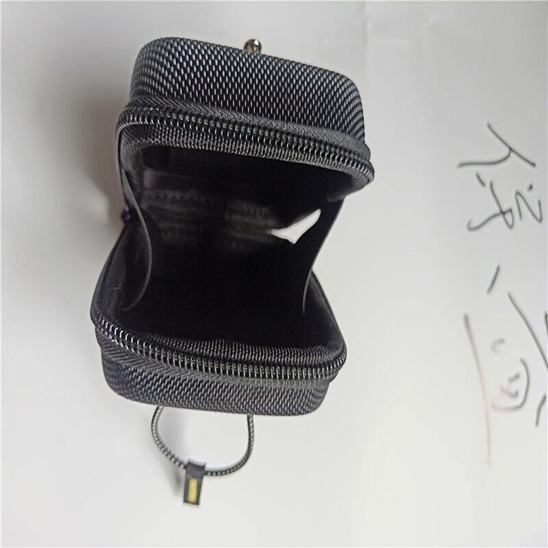 |ݸS(chng)Ҷevaቺͮθ߰l(f)evaቺeval(f)ݺdb