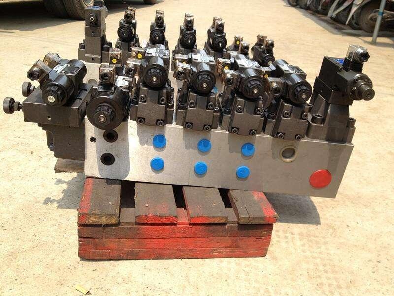 MPW-03-2-20