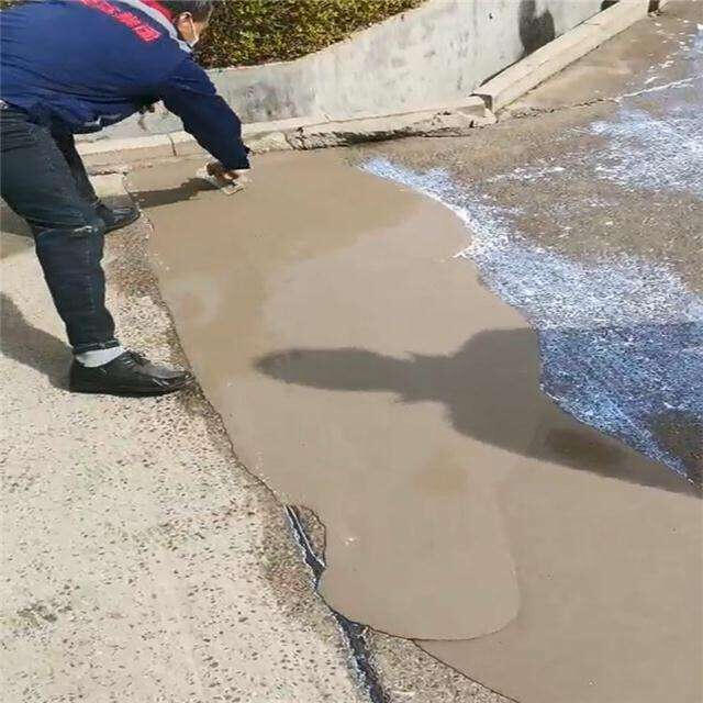 ͨƽˮSҽ]Y