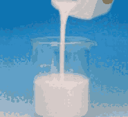 ú։m ։m ^̺ͼ