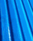 䓷淭Sҳ