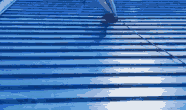 S߳PSӆُ