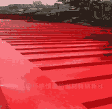 늏S߷¬F؛
