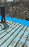 ߏSPr