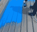 䓒r