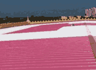 ²懊zSӆ؛