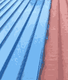 ߇ᷭSֱl(f)